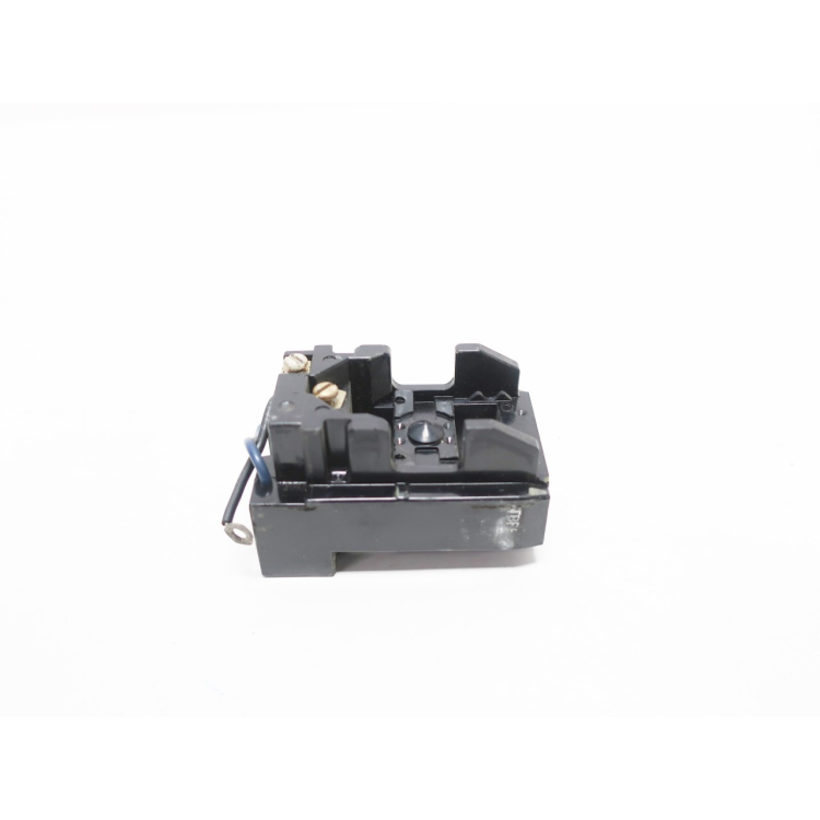 Allen Bradley 95D155 115-125v-dc Contactor Coil