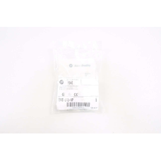 Allen Bradley 194E-E40-NP Additional Pole Auxiliary Contact Ser B