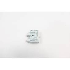 Allen Bradley 100-FSC480 Surge Suppressor 380-480v-ac Ser A