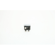 Allen Bradley 24808-451-01 Full Wave Bridge Rectifier 15a Amp