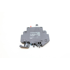 Allen Bradley 1492-GH025 Circuit Breaker Ser B 1p 2.5a Amp 250v-ac 65v-dc