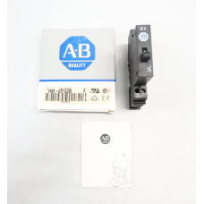 Allen Bradley 1492-GS1G250 Circuit Breaker 25a 1p 277v-ac Ser A