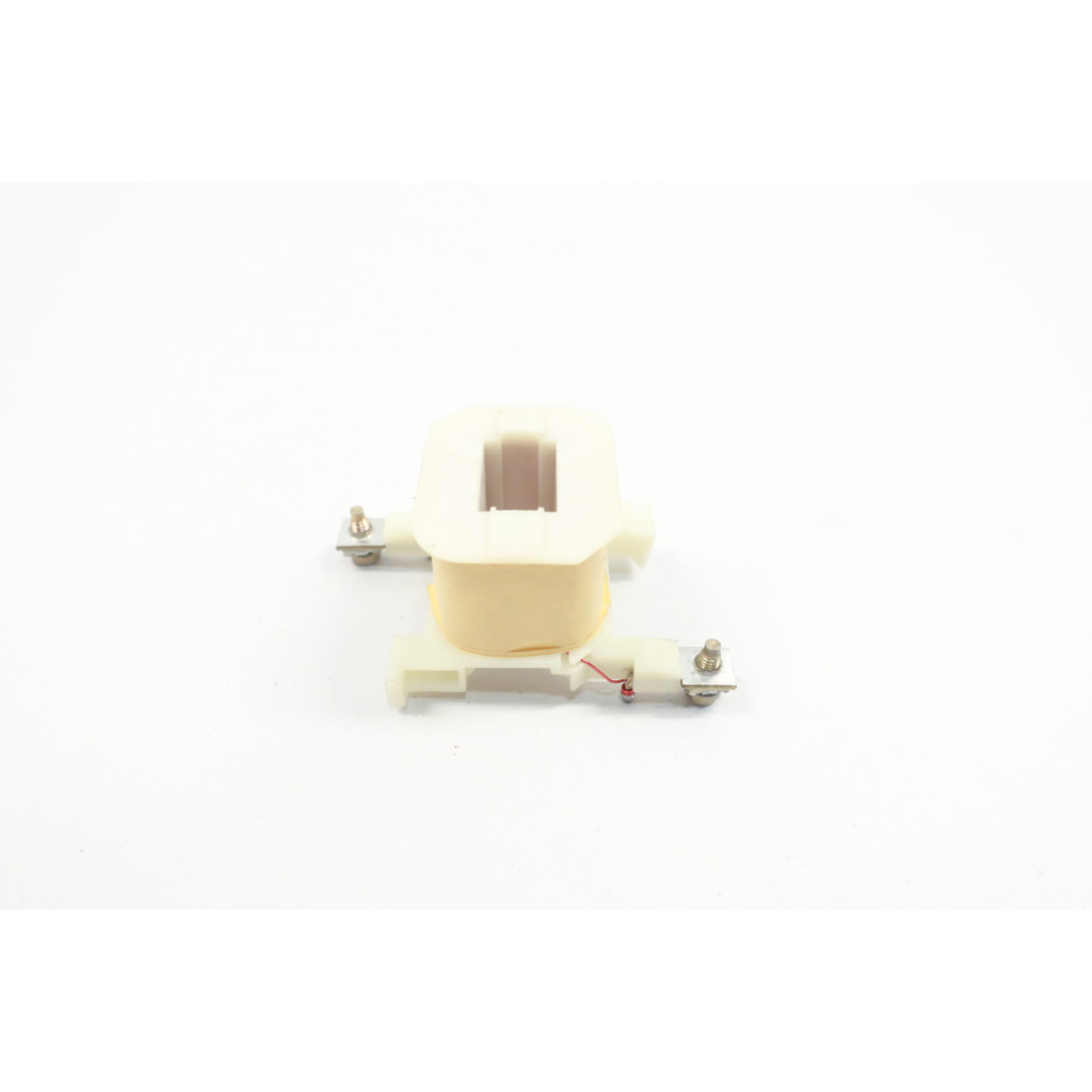 Allen Bradley HA-013 Contactor Coil 24v-ac