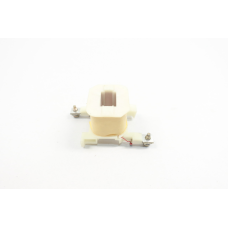 Allen Bradley HA-013 Contactor Coil 24v-ac