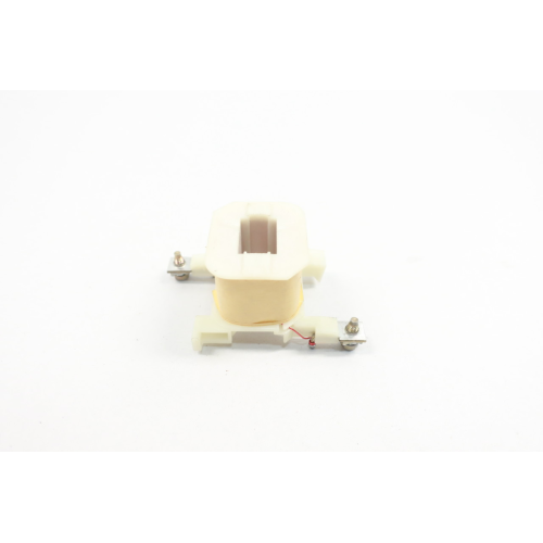 Allen Bradley HA-473 Contactor Coil 120v-ac