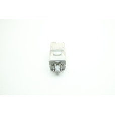 Allen Bradley 700-HA32Z24 Plug-in Relay 24v-dc Ser A