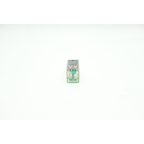 Allen Bradley 700-HC24Z24 Relay 24v-dc Ser C