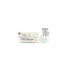 Allen Bradley 700-HF32Z24 Relay 24v-dc Ser B
