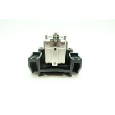 Allen Bradley 700-HG45Z24 Power Relay 24v-dc Ser B