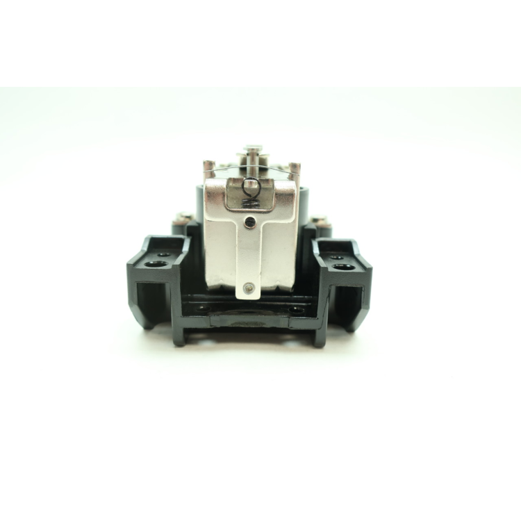 Allen Bradley 700-HG45Z24 Power Relay 24v-dc Ser B