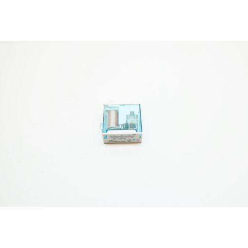 Allen Bradley 700-HK36Z24 Plug-in Relay 24v-dc