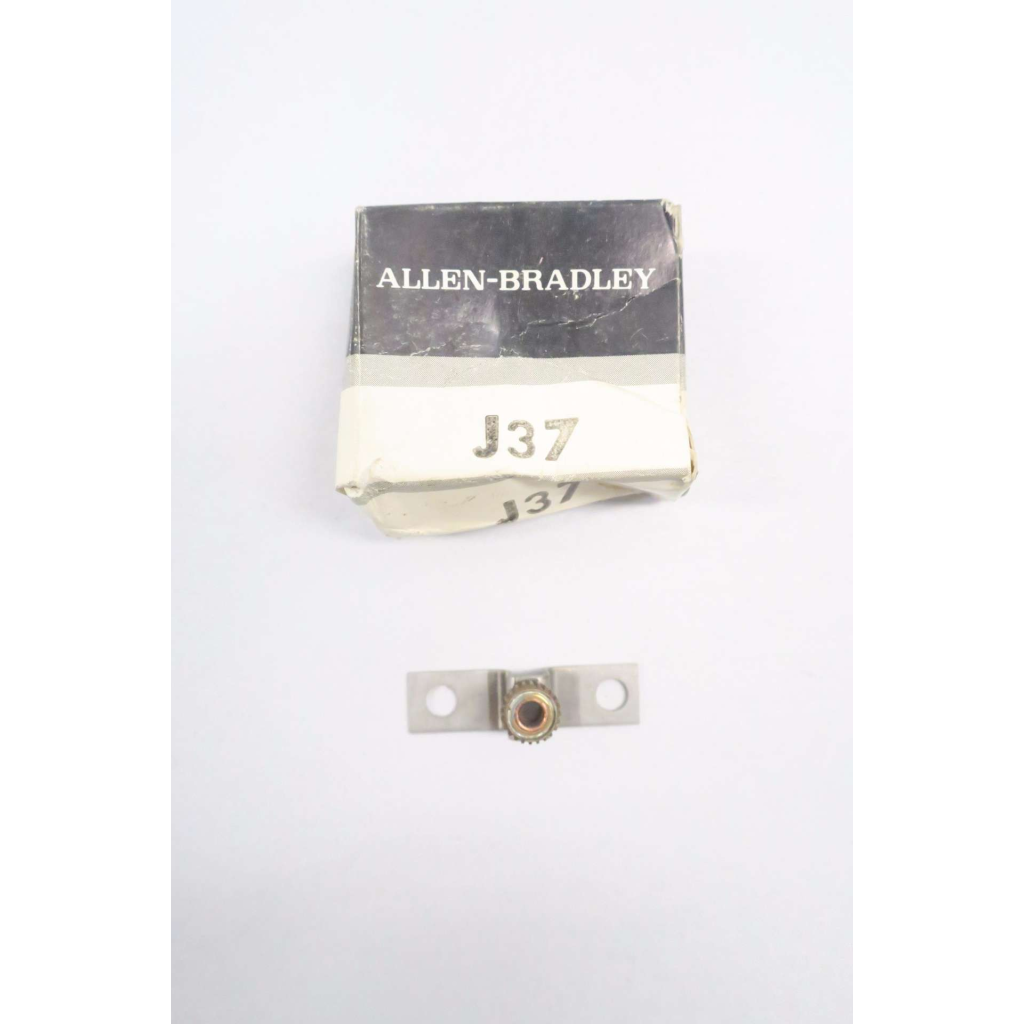 Allen Bradley J37 Overload Heater Element