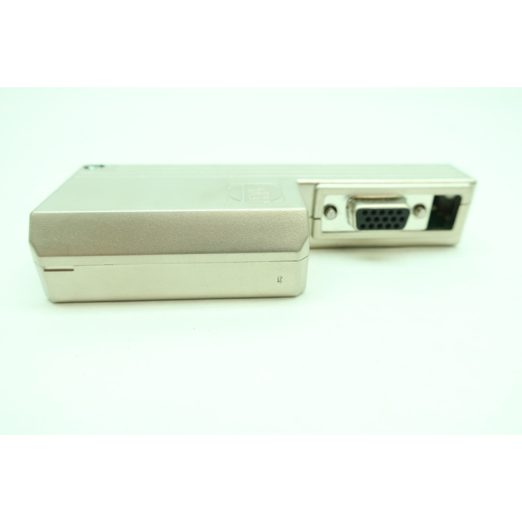 Allen Bradley 2090-K6CK Low Profile Connector