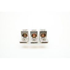 Allen Bradley 199-LF1 Terminal Lug Kit