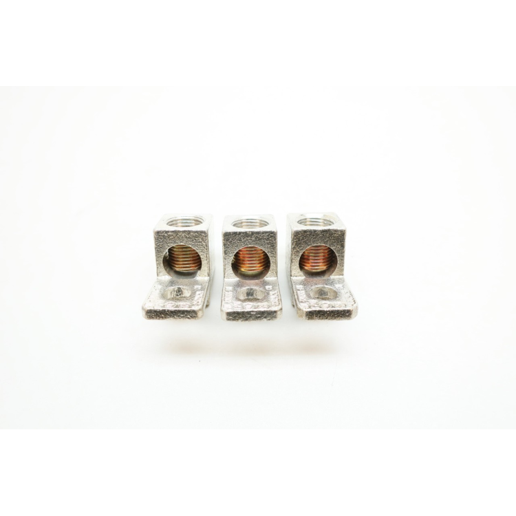 Allen Bradley 199-LF1 Terminal Lug Kit