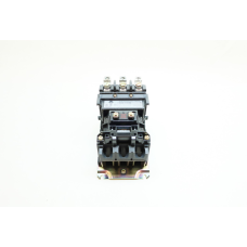 Allen Bradley 500L-COD93 Lighting Contactor 115-120v-ac Ser B