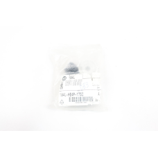 Allen Bradley 194L-HE4P-175I Off-on Actuator Ser A