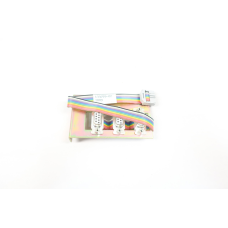 Allen Bradley 1336-MOD-S1 Serial Port Connector