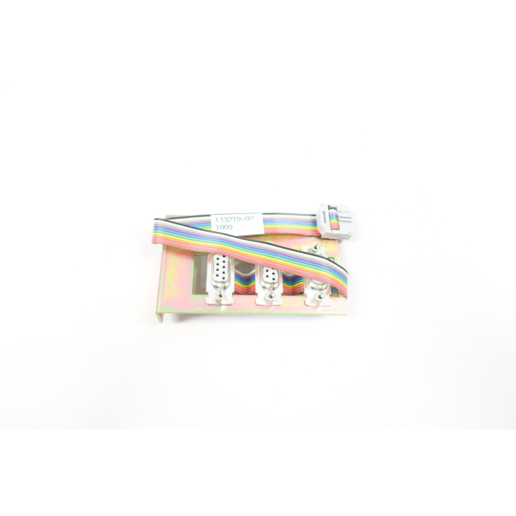 Allen Bradley 1336-MOD-S1 Serial Port Connector