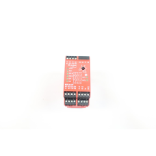 Allen Bradley MSR138.1DP 440R-M23086 Safety Relay 115v-ac
