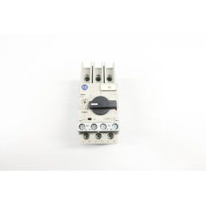 Allen Bradley 140M-C2E-A40 Manual Starter 0.25-0.4a Amp