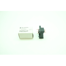 Allen Bradley 140M-C-PEM12 Connection Module Ser A