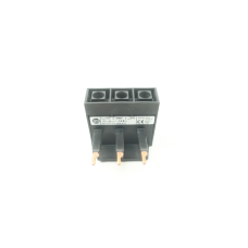 Allen Bradley 140M-C-WTEN Feeder Terminal