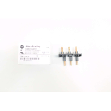 Allen Bradley 140M-F-PNC37 Connection Module Ser B