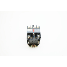Allen Bradley 700-N110A1 Ac Relay 120v-ac