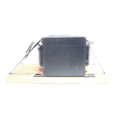 Allen Bradley 1497-N34 Control Circuit Transformer .750kva 240/480v-ac 120v-ac