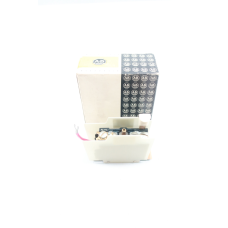 Allen Bradley 1415-N50 Overload Relay Kit Ser K