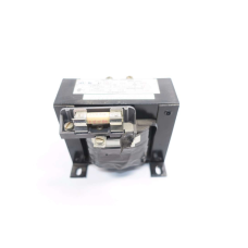 Allen Bradley 1497-N6 X210902 200va 550/600v-ac 120v-ac Transformer