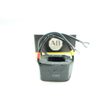 Allen Bradley OL257 Contactor Coil 220v-ac