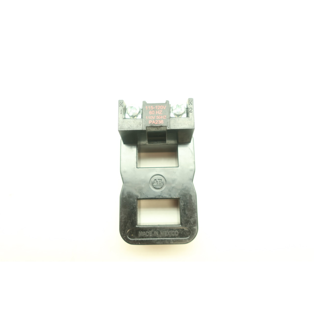 Allen Bradley PA-236 Operating Coil 120v-ac