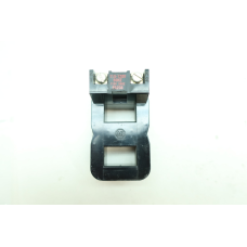 Allen Bradley PA236 Relay Coil 115-120v-ac