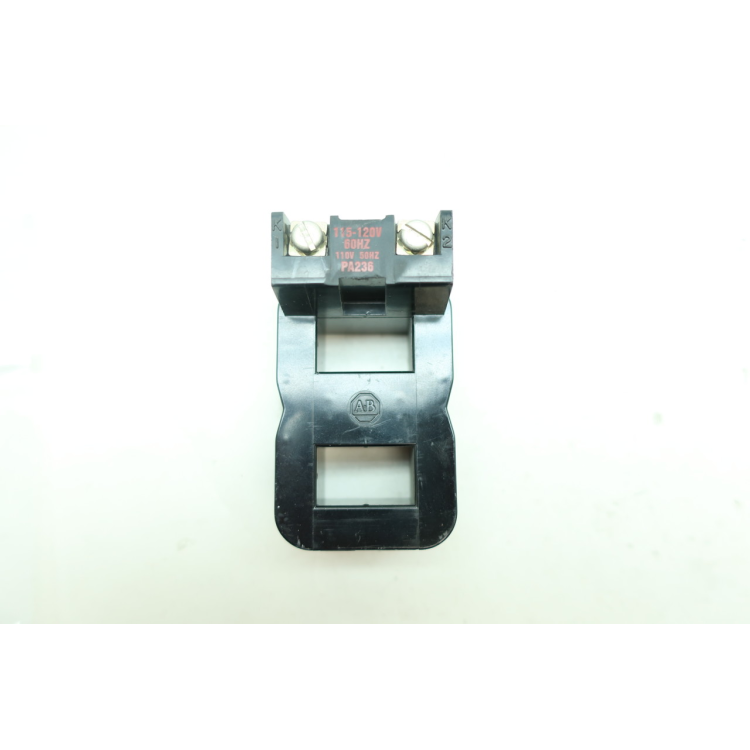 Allen Bradley PA236 Relay Coil 115-120v-ac