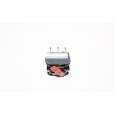 Allen Bradley 700-PC40 Third Level Adder Deck