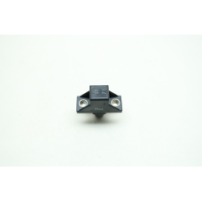 Allen Bradley PF020-014-02 Overload Relay Heater Element