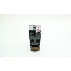 Allen Bradley 700-PT400A1 Control Relay 115-120v-ac Ser A