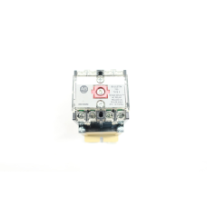 Allen Bradley 700-P000A1 Control Relay 115-120v-ac