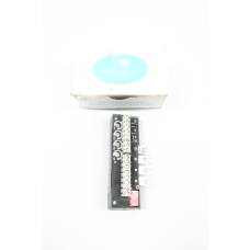 Allen Bradley 63-77 Photoswitch 4-input Logic Adaptor
