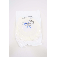 Allen Bradley 889RS-F3ECA-5 Qd Cordset 3pin Ac Micro 5m Ser B