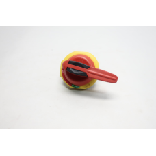 Allen Bradley 194R-PY Operating Handle