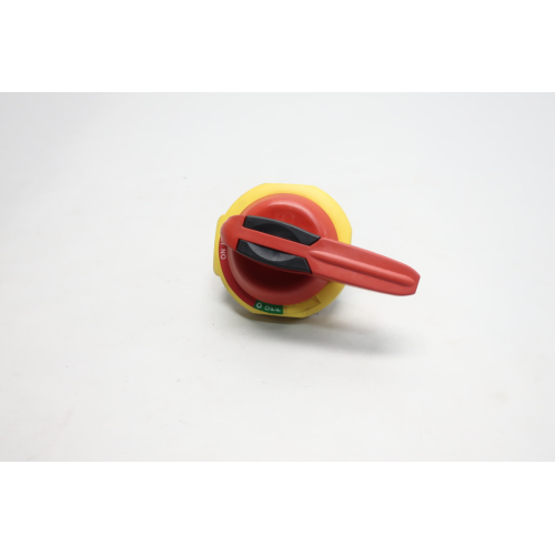 Allen Bradley 194R-PY Operating Handle