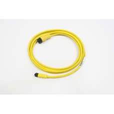 Allen Bradley 1485R-P3M5-R5 Devicenet Patchcord Ser A