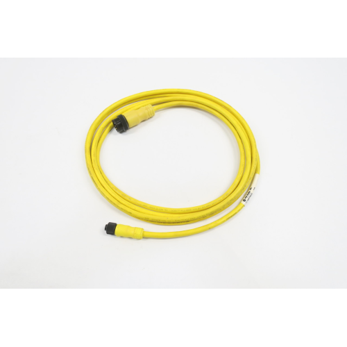 Allen Bradley 1485R-P3M5-R5 Devicenet Patchcord Ser A