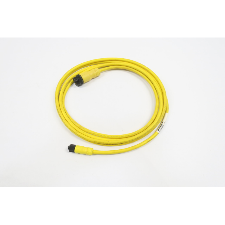 Allen Bradley 1485R-P3M5-R5 Devicenet Patchcord Ser A