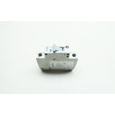 Allen Bradley 1492-SP1C040 Miniature Circuit Breaker 1p 4a Amp 240/415v-ac Ser C