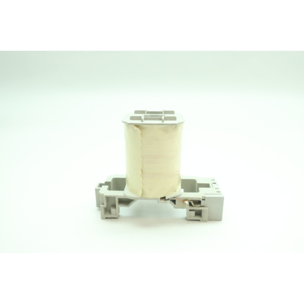 Allen Bradley TA714 Contactor Coil 24vdc