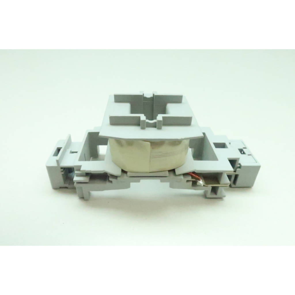 Allen Bradley TE-013 Coil 24v-ac